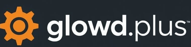 Glowd